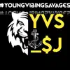 YVS_$j - Bounce Out - Single