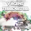 Femedia, Mackarinø & Raggarligan - Vägens terrorister - Single